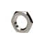 SJ1-43502PM-NUT